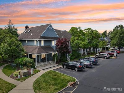 12 Regal Dr S, Monmouth Junction, NJ, 08852