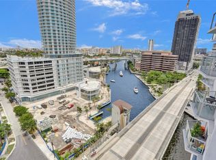 (Undisclosed Address), Miami, FL 33130