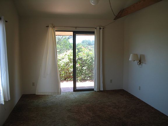 4th image of 5655 W Camino Cielo
