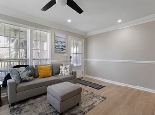 426 Russell Ave #ID1473625P, Long Beach, MS 39560