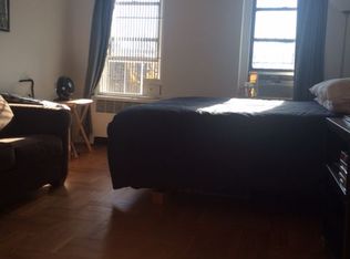 158 E 7th St APT E5, New York, NY 10009