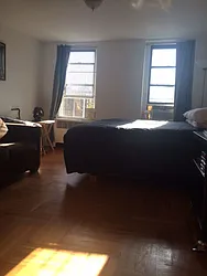 Rented by MBD Properties