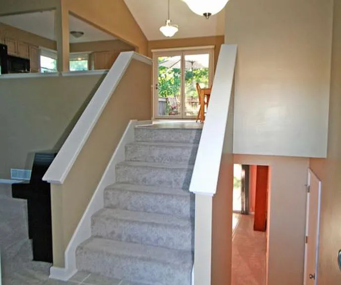 15804 Horton St — Photo 24