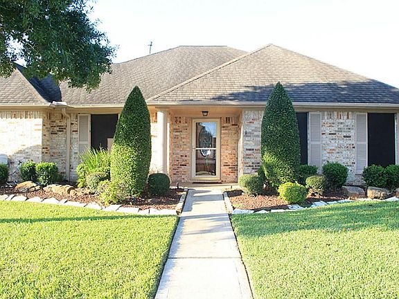 2nd image of 3502 Dry Creek Dr