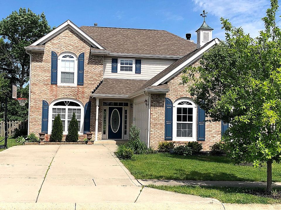 1st image of 8077 Lawrence Woods Blvd