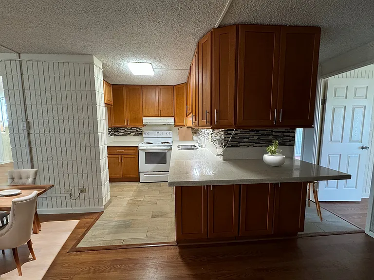 3215 Ala Ilima St #A405 — Photo 6