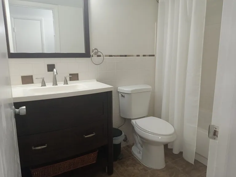 2331 Finlandia Ln #53 — Photo 2