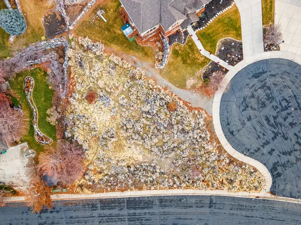 3408 W Bear Canyon Ln N, Pleasant Grove, UT 84062