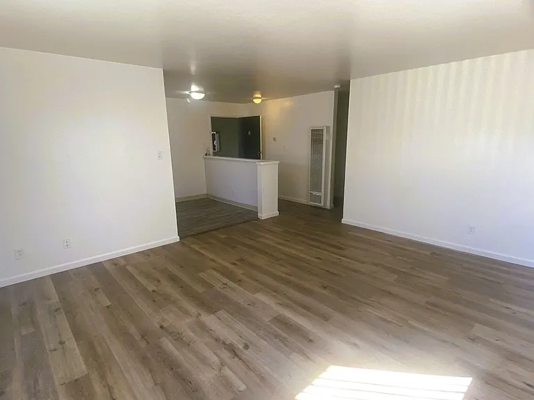 459 San Marco St — Photo 6