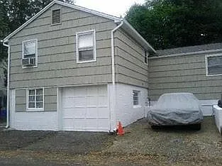 114 S Harrison Ave — Photo 1