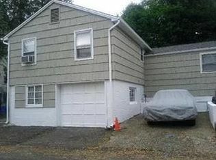 114 S Harrison Ave, Congers, NY 10920