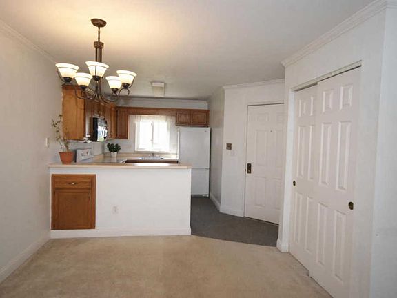 5th image of 3358B Devonwood Hills Dr NE