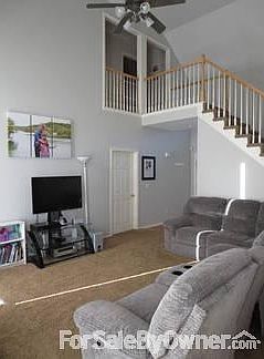 2nd image of 4200 N 111th St
