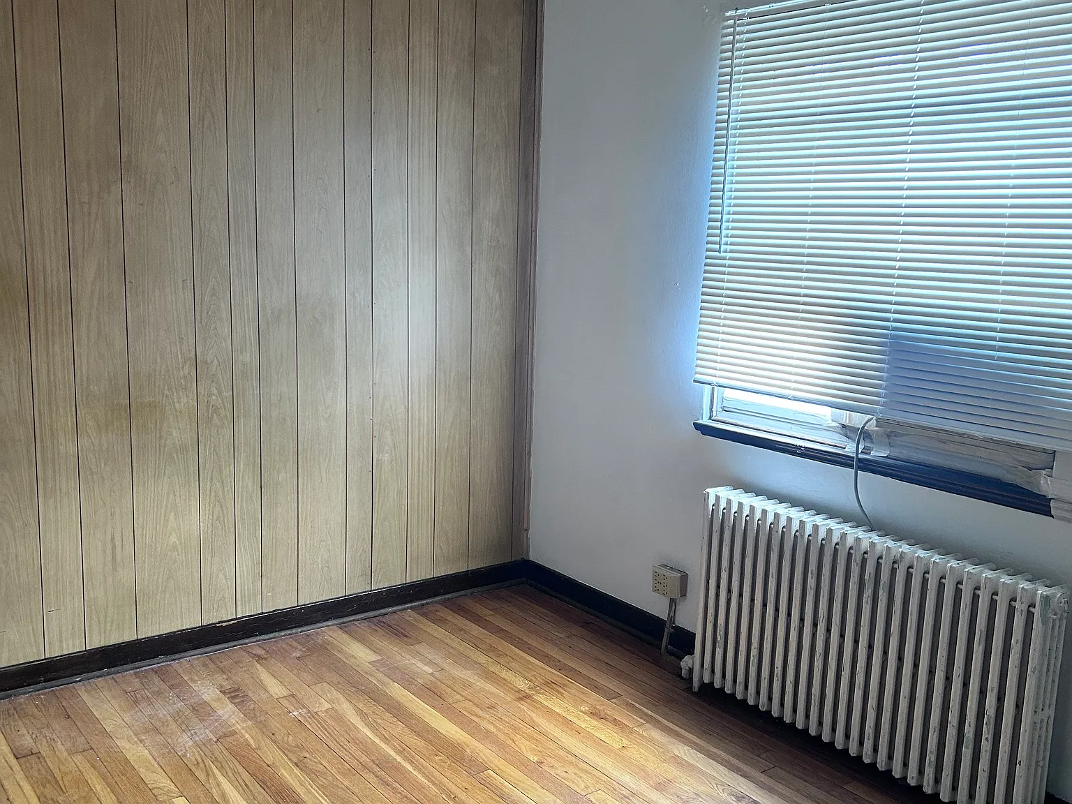1 bed, 600 sqft, $1,250 — Photo 4