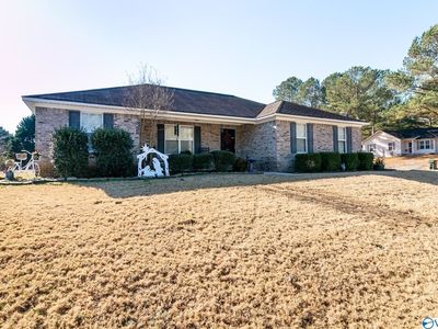 103 Lisa Ann Dr, Huntsville, AL, 35811