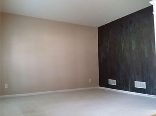 306 Gainesway Trl #0, Woodstock, GA