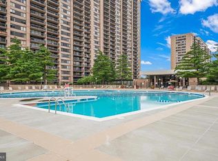 3705 S George Mason Dr APT 1814S, Falls Church, VA 22041