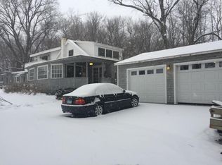 5801 W River Rd NW, Rochester, MN 55901