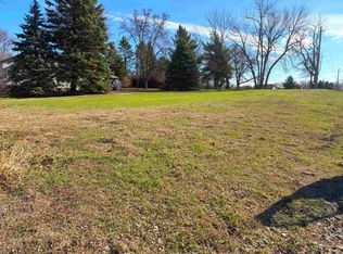 2401 24th St, Emmetsburg, IA 50536