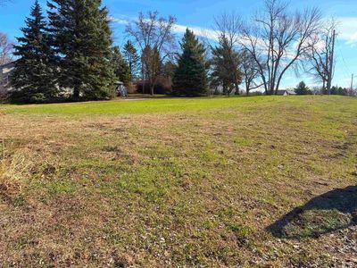 2401 24th St, Emmetsburg, IA, 50536