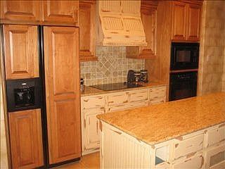 4th image of 5606 Cuero Dr
