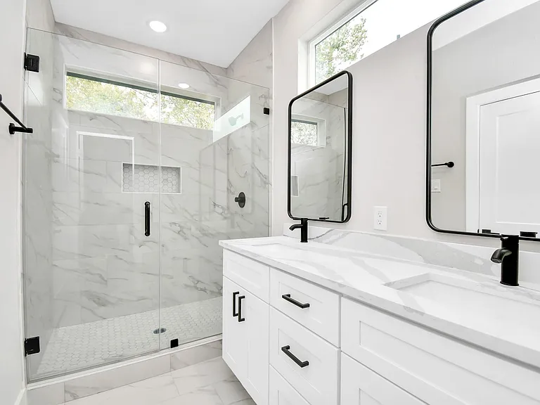8409 Sunnyhill St — Photo 10