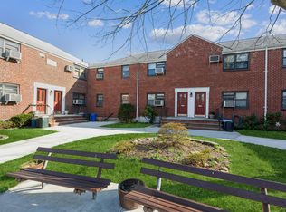 159-08 16th Ave #6-71, Whitestone, NY 11357