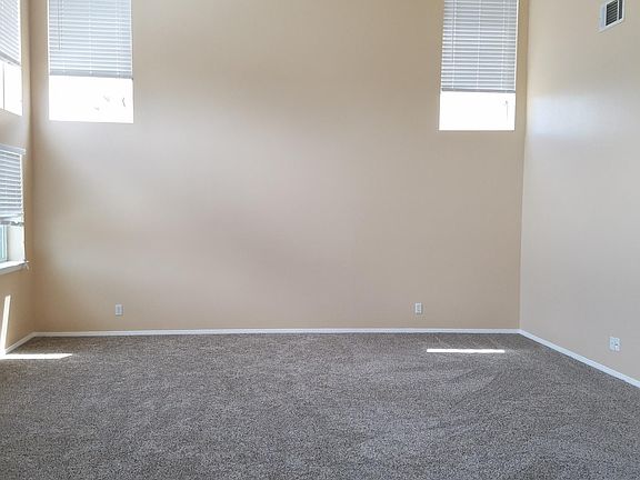 2nd image of 41502 Ventana Dr