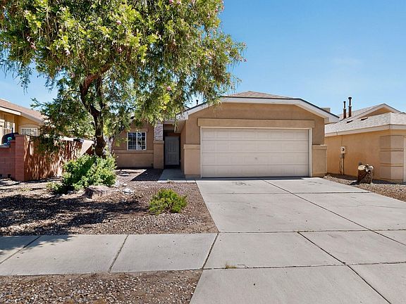 3rd image of 2756 Butch Cassidy Dr SW