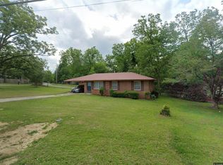 4402 Elkan Ave, Macon, GA 31206
