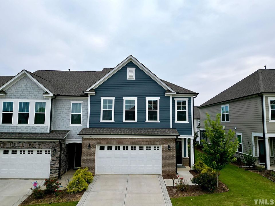 1st image of 232 Kephart Way