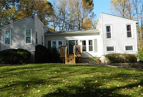 2nd image of 22 Adonna Dr