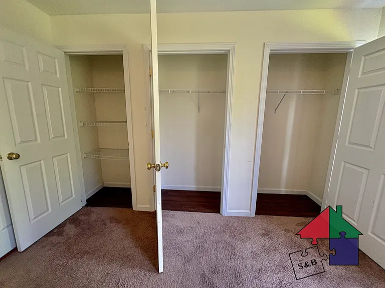 33 Green St #107 — Photo 23