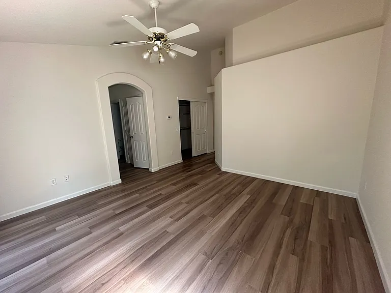 728 Sands Way — Photo 6