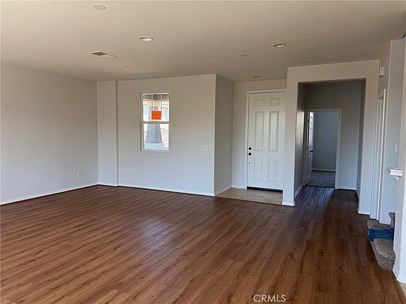 3rd image of 29368 Batters Box