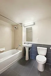 Rented by Town Residential