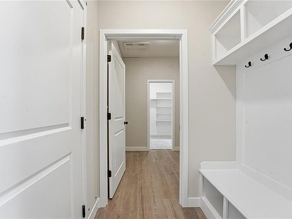 6th image of this home
