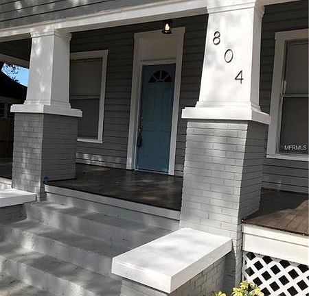 3rd image of 804 E Osborne Ave