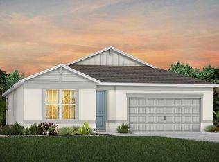 902 Wading Waters Way, Clermont, FL 34714