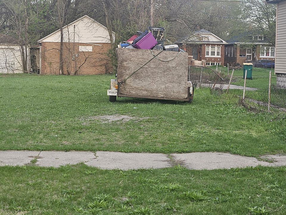 1st image of 3703 Massachusetts St