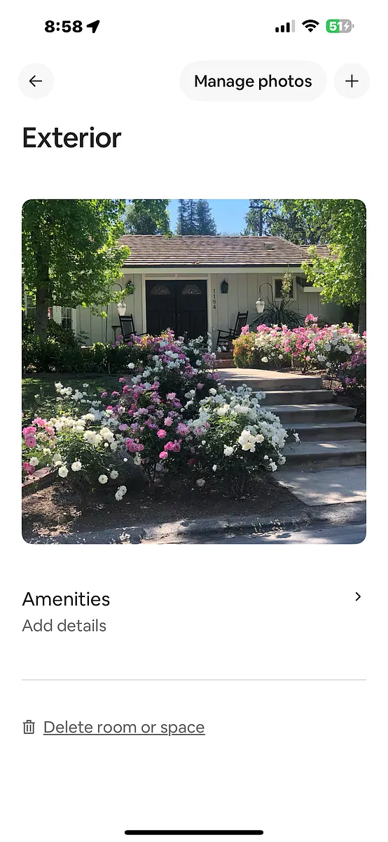 Photo 1 of 18 - El Monte Dr - Thousand Oaks, CA Primary Photo - El Monte Dr