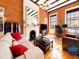 28 W 12th St, New York, NY