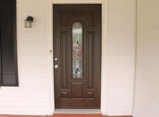 641 Maple Ave, Elsmere, KY