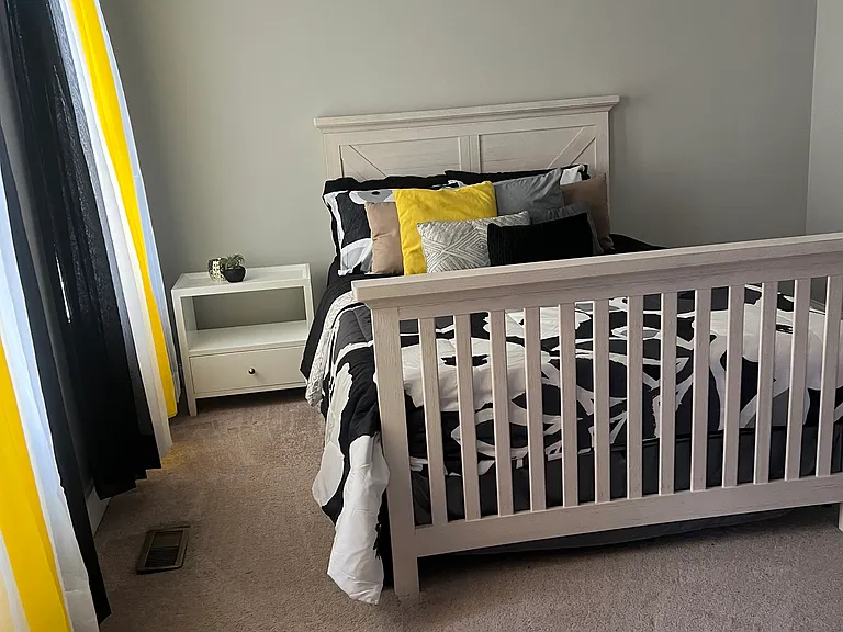 60 Gumpus Rd #60 — Photo 30