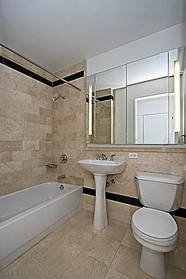Rented by New York Residence | media 11