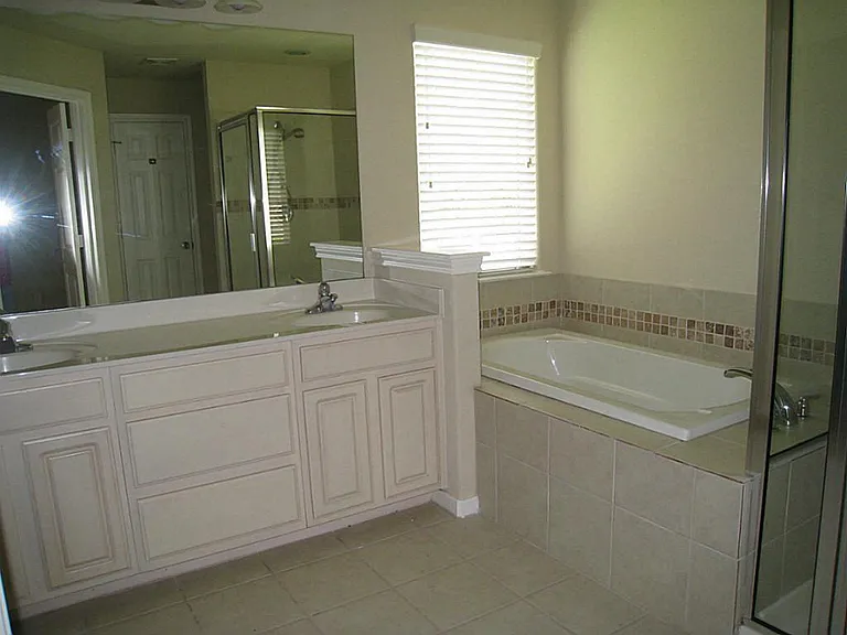 93 Paradise Valley Dr — Photo 10