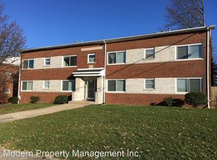 1666 Alexandria Dr #RUO_1666-5, Lexington, KY 40504
