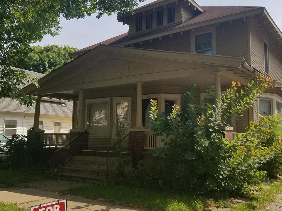 1st image of 1110 McReynolds Ave NW #1