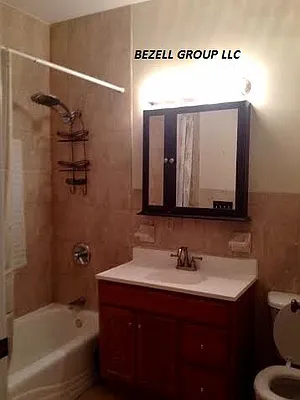 Rented by Bezell Group | media 10