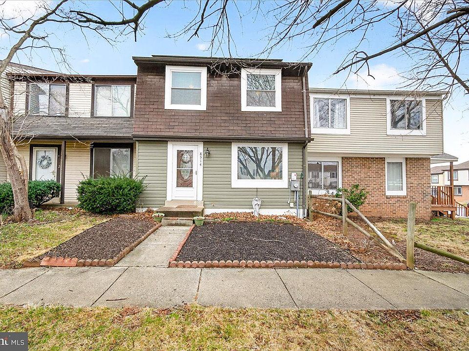 1st image of 8514 Discovery Blvd